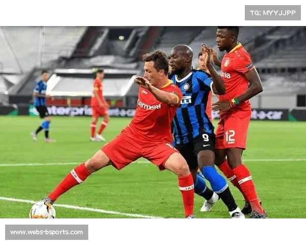 柏林联合防线告急 多名后卫伤缺导致防守体系受损 柏林联合防线告急 多名后卫伤缺导致防守体系受损