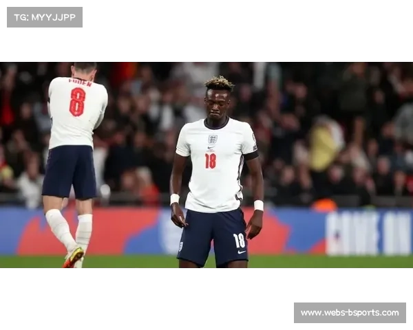 斯科尔斯因陪伴自闭症儿子决定告别解说工作