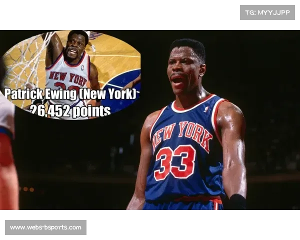 谢登-夏普季前赛表现抢眼 场均19.3分位居得分榜第五