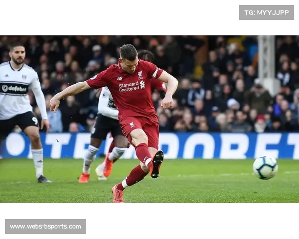 足球文学盛行：米尔纳自传的启示