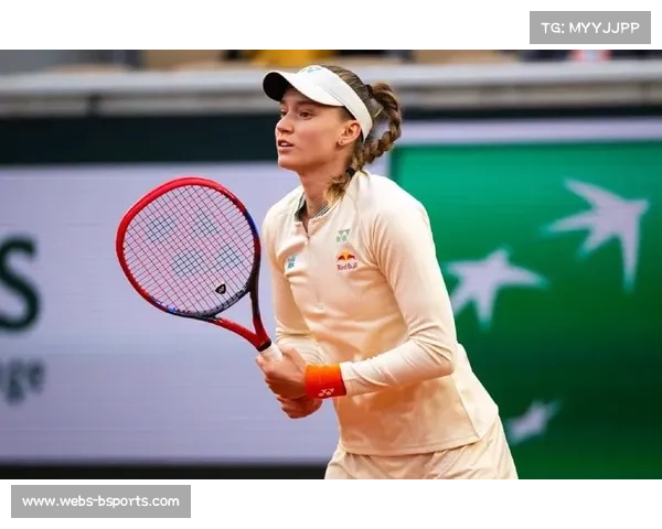 莱巴金娜发球胜赛局连下4分锁定决赛席位,佩古拉情绪波动 莱巴金娜发球胜赛局连下4分锁定决赛席位,佩古拉情绪波动