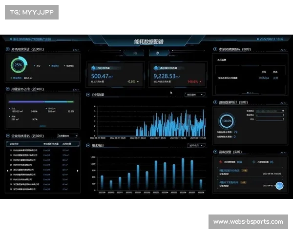 公民运动数据权益意识增强,推动数据收集使用透明化 公民运动数据权益意识增强,推动数据收集使用透明化