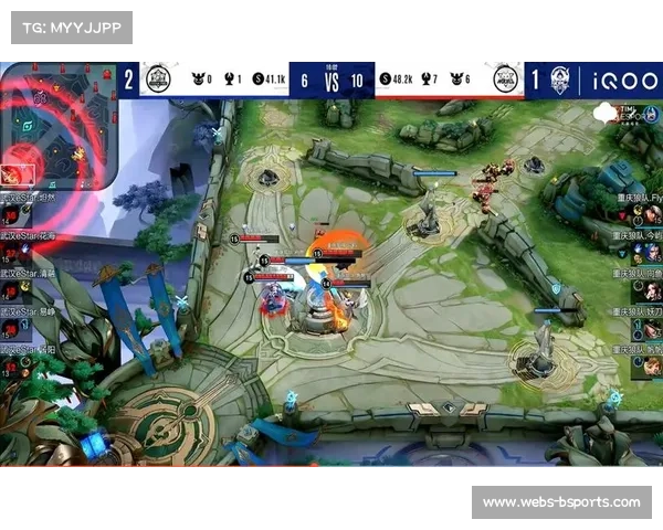 重庆狼队与KSG首轮遭遇，死亡之组对决提前上演半决赛级别较量