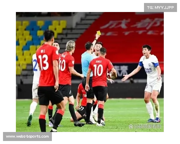 赛季最佳进球评选启动,罗慕洛世界波成热门候选 赛季最佳进球评选启动,罗慕洛世界波成热门候选