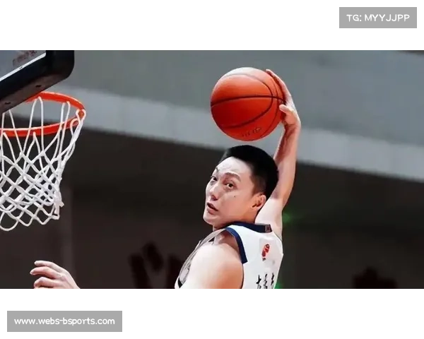 胡明轩谈客场挑战:已研究对手战术,保持专注 胡明轩谈客场挑战:已研究对手战术,保持专注