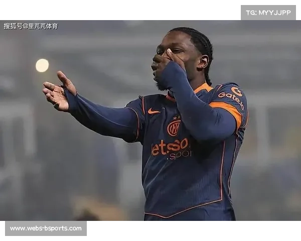 帕尔马主帅坦言国米压制力：对手侵略性致进攻瘫痪