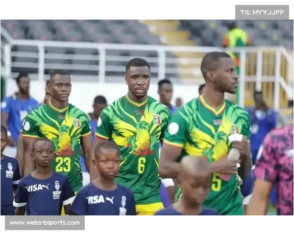 非洲杯马里少一人作战点球淘汰突尼斯,门将迪亚拉神扑晋级八强 非洲杯马里少一人作战点球淘汰突尼斯,门将迪亚拉神扑晋级八强