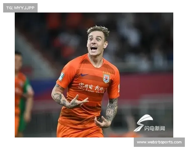 霍芬海姆后卫町田浩树长期伤停，防线轮换面临考验