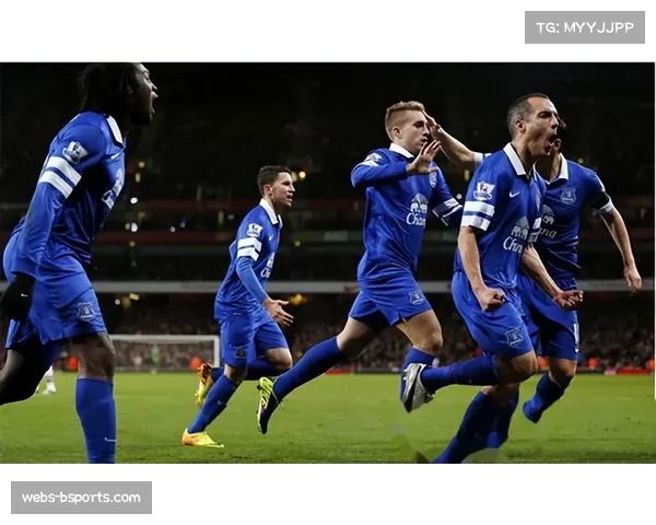 皇家社会3-1逆转奥萨苏纳,久保建英传射建功