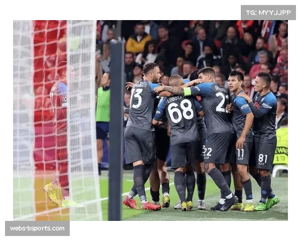 阿尔梅里亚官方确认，主力中场因累计黄牌停赛，将错过关键保级战