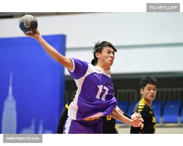 顶级球员商业价值榜公布，手球运动员影响力持续上升