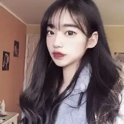 贾蔓柏