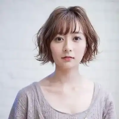 郑轩菲